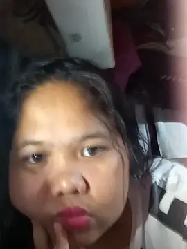 Snapshot of urhottychubbypinay chatting on 02-08-26, 11:13 urhottychubbypinay online show from 02-08-26, 11:13