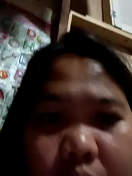 Snapshot of urhottychubbypinay chatting on 02-09-26, 10:19 urhottychubbypinay online show from 02-09-26, 10:19