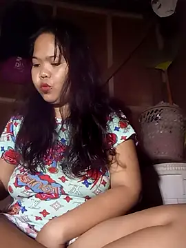 Snapshot of urhottychubbypinay chatting on 08-06-26, 06:10 urhottychubbypinay online show from 08-06-26, 06:10