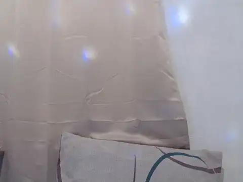 yourloving maris online show from 10-06-25, 02:03