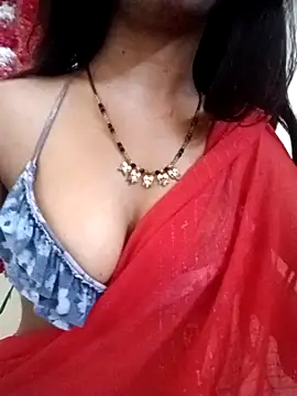 Anjal Sharma  online show from 10-16-25, 04:24
