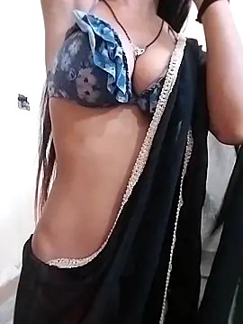 Anjal Sharma  online show from 10-22-25, 09:20
