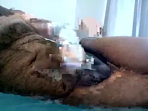 Snapshot of explorer46990 chatting on 09-15-25, 12:38 explorer46990 online show from 09-15-25, 12:38