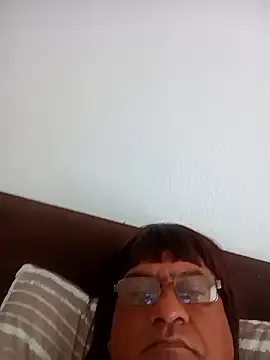 Snapshot of explorer46990 chatting on 09-25-25, 10:41 explorer46990 online show from 09-25-25, 10:41