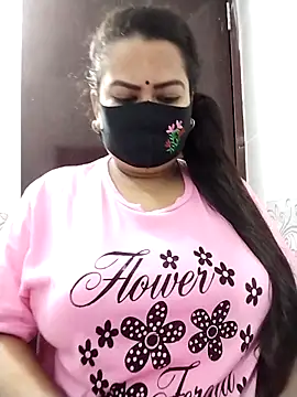 Anamika-38 online show from 09-11-25, 04:34