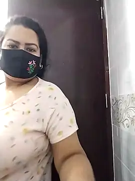 Anamika-38 online show from 09-12-25, 04:56