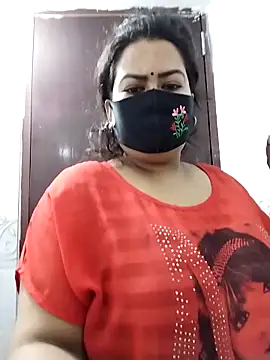 Anamika-38 online show from 09-13-25, 01:16