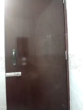 Anamika-38 online show from 09-23-25, 01:41