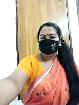 Anamika-38 online show from 09-28-25, 05:51