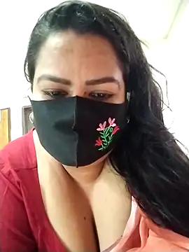 Anamika-38 online show from 10-01-25, 09:26