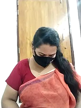 Anamika-38 online show from 10-02-25, 03:52