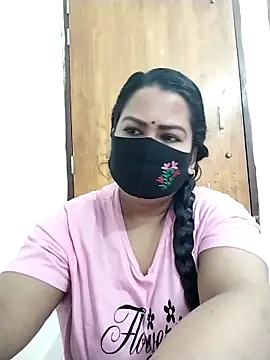 Anamika-38 online show from 10-04-25, 02:42