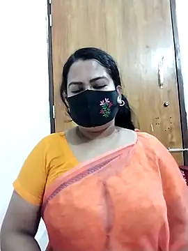 Anamika-38 online show from 10-08-25, 04:37