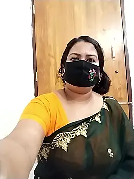 Anamika-38 online show from 10-09-25, 04:43