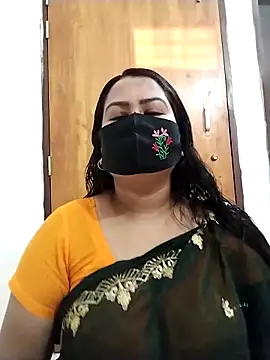 Anamika-38 online show from 10-12-25, 11:09