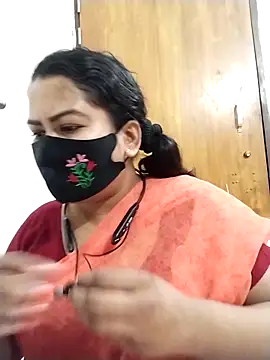 Anamika-38 online show from 10-14-25, 04:52