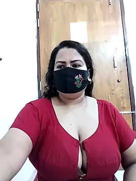 Anamika-38 online show from 10-19-25, 11:00