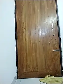 Anamika-38 online show from 10-31-25, 02:23