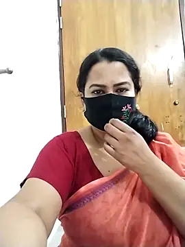 Anamika-38 online show from 10-31-25, 04:41