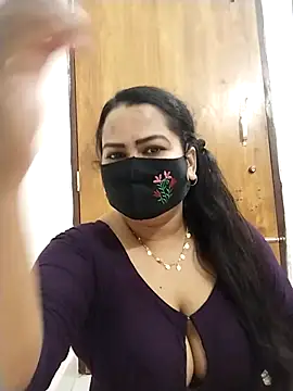 Anamika-38 online show from 11-03-25, 12:06