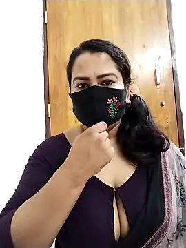 Anamika-38 online show from 11-06-25, 02:07