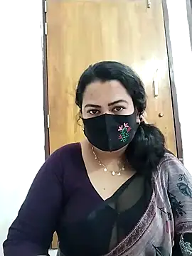 Anamika-38 online show from 11-13-25, 05:28