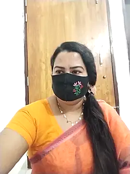 Anamika-38 online show from 11-19-25, 12:05