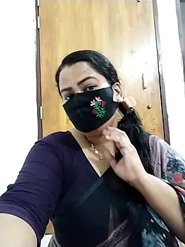 Anamika-38 online show from 11-29-25, 12:08