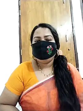 Anamika-38 online show from 12-01-25, 05:07