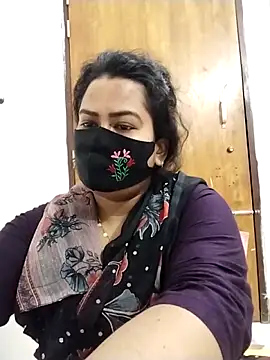 Anamika-38 online show from 12-04-25, 11:57