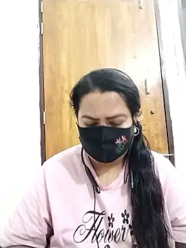 Anamika-38 online show from 01-09-26, 11:57