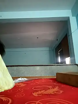 arti9995 online show from 09-11-25, 09:20