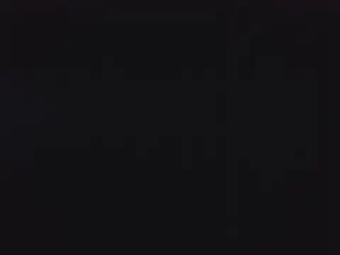 arti9995 online show from 09-26-25, 10:52