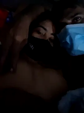 arti9995 online show from 12-20-25, 09:38