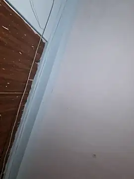 arti9995 online show from 01-17-26, 10:31