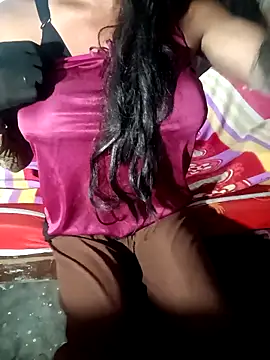 arti9995 online show from 04-06-26, 07:31