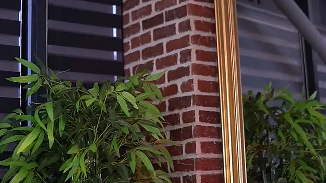 MillaSerene online show from 10-08-25, 07:39