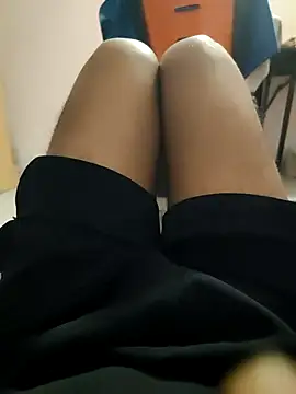 sexy boy 47 online show from 11-13-25, 05:45