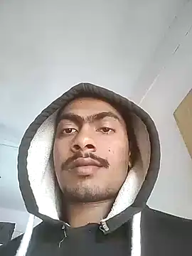 sexy boy 47 online show from 11-15-25, 06:33