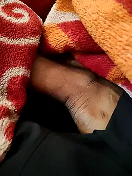 sexy boy 47 online show from 11-19-25, 02:33