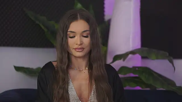 KyssaraPlay online show from 09-10-25, 06:19