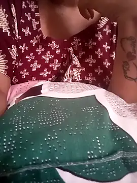 lovelysona11 online show from 09-16-25, 04:57