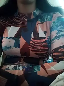 lovelysona11 online show from 11-03-25, 09:32