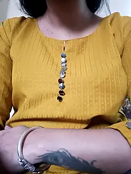 lovelysona11 online show from 12-01-25, 07:24