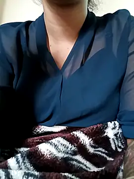 lovelysona11 online show from 12-05-25, 07:06