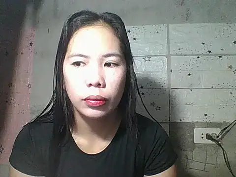 pinaysinglemommm online show from 09-11-25, 09:04