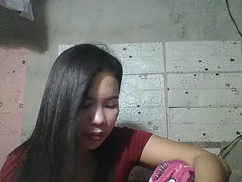 pinaysinglemommm online show from 09-20-25, 08:59