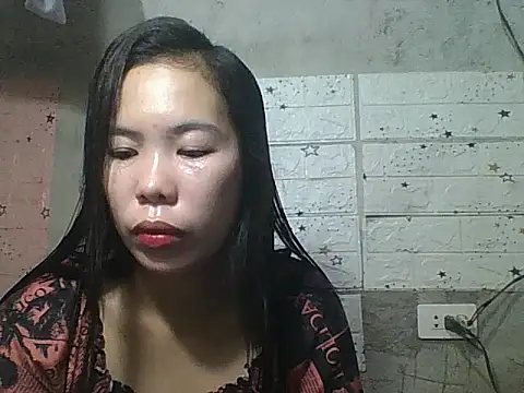 pinaysinglemommm online show from 09-21-25, 08:54