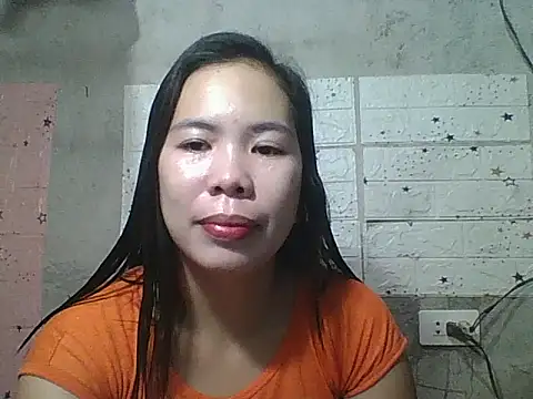 pinaysinglemommm online show from 09-24-25, 09:07