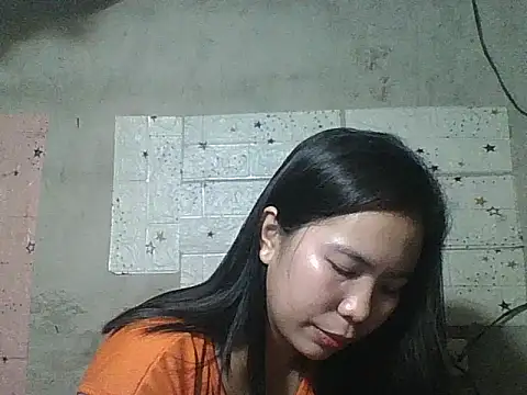 pinaysinglemommm online show from 09-25-25, 09:13